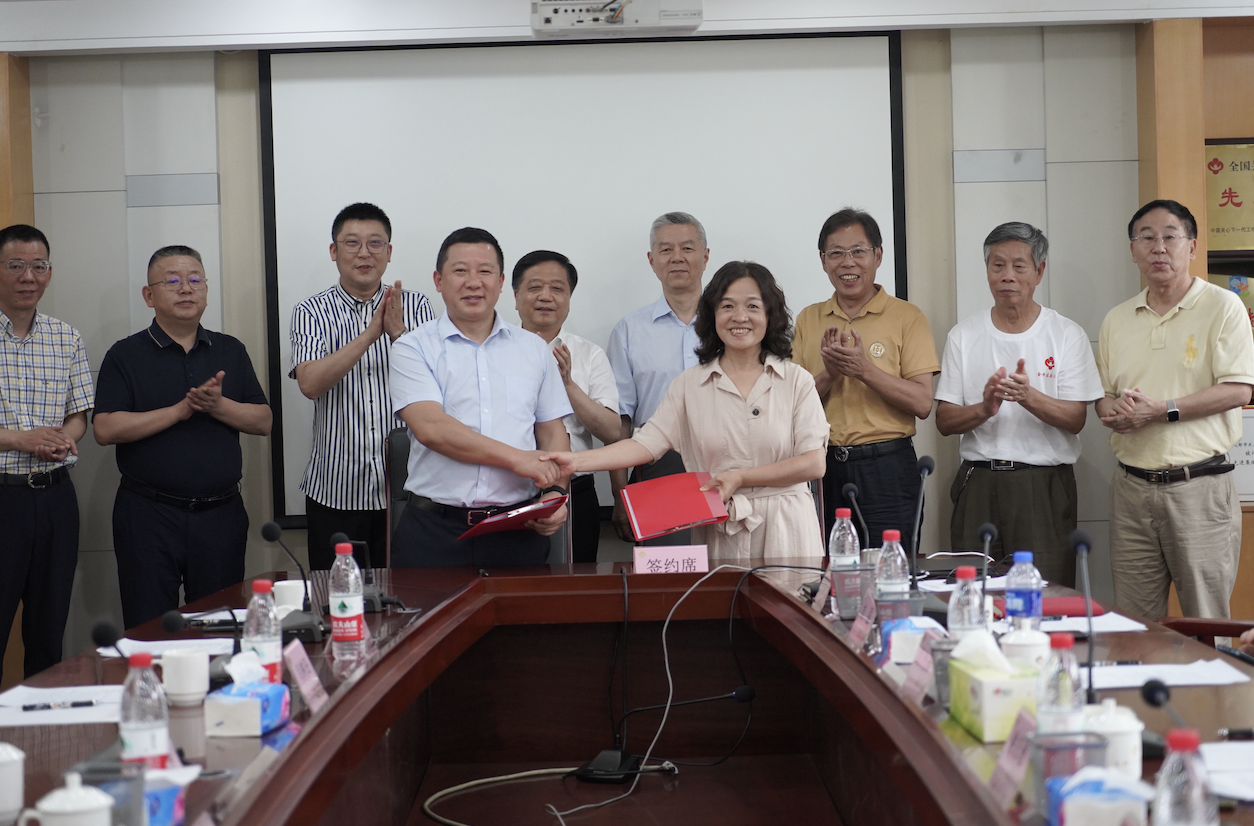 15vip太阳集团(中国)股份有限公司-suncitygroup