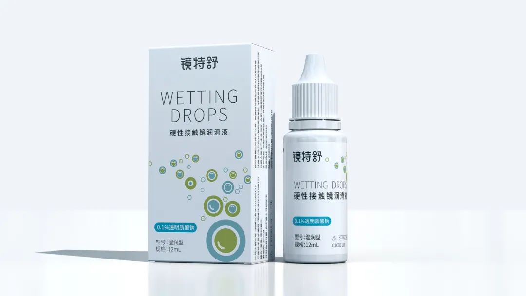 15vip太阳集团(中国)股份有限公司-suncitygroup