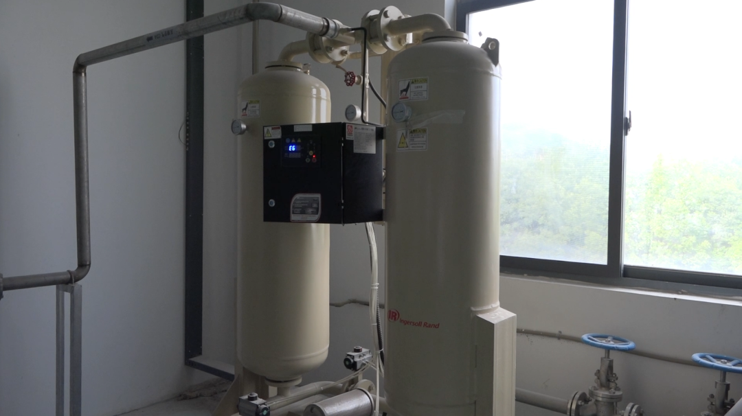 15vip太阳集团(中国)股份有限公司-suncitygroup