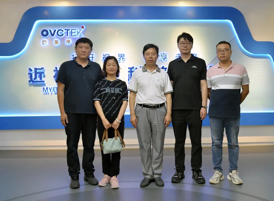 15vip太阳集团(中国)股份有限公司-suncitygroup