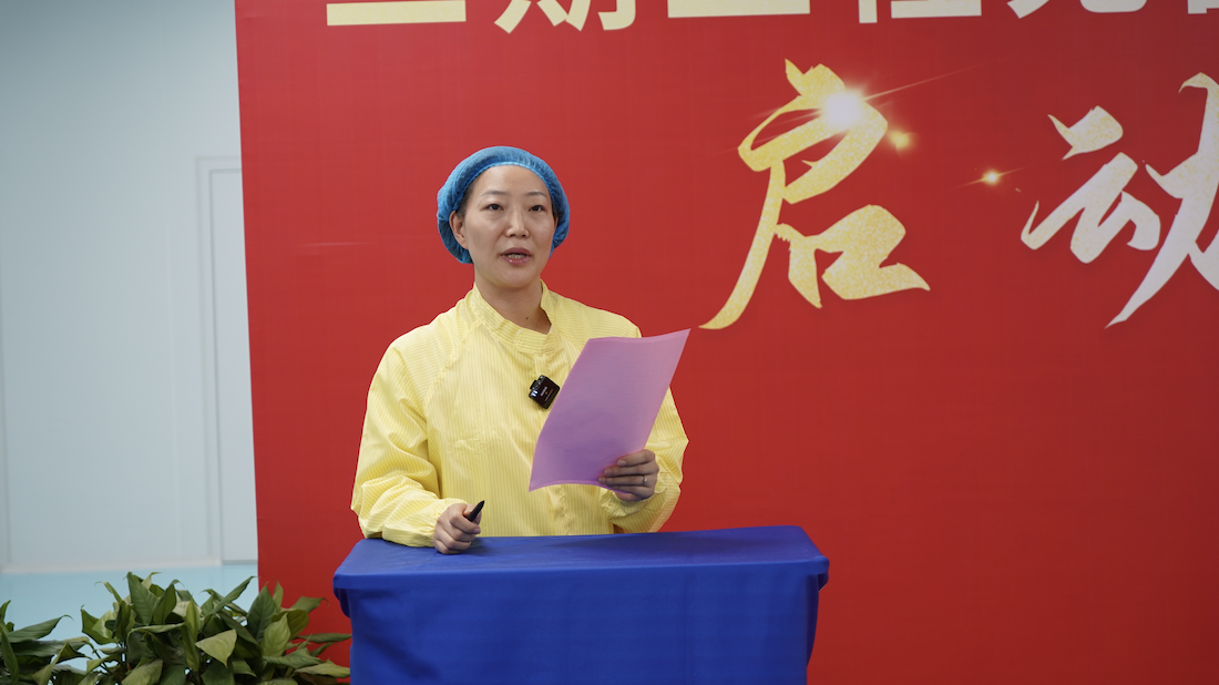 15vip太阳集团(中国)股份有限公司-suncitygroup