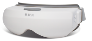 15vip太阳集团(中国)股份有限公司-suncitygroup