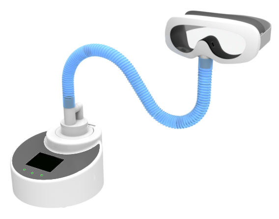 15vip太阳集团(中国)股份有限公司-suncitygroup