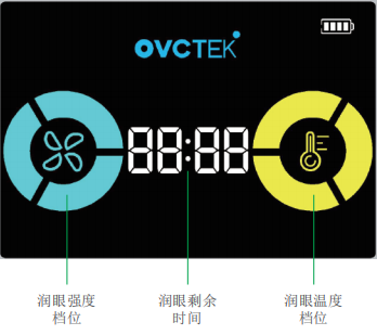 15vip太阳集团(中国)股份有限公司-suncitygroup