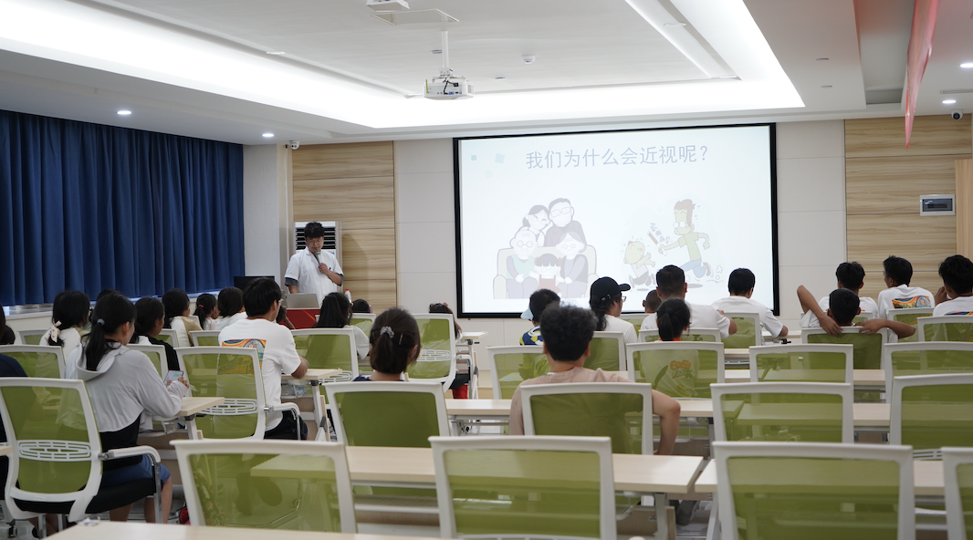 15vip太阳集团(中国)股份有限公司-suncitygroup