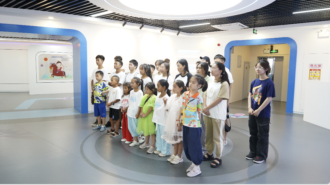 15vip太阳集团(中国)股份有限公司-suncitygroup