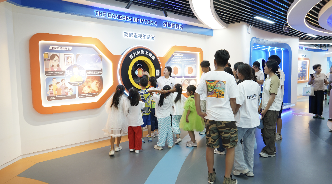 15vip太阳集团(中国)股份有限公司-suncitygroup