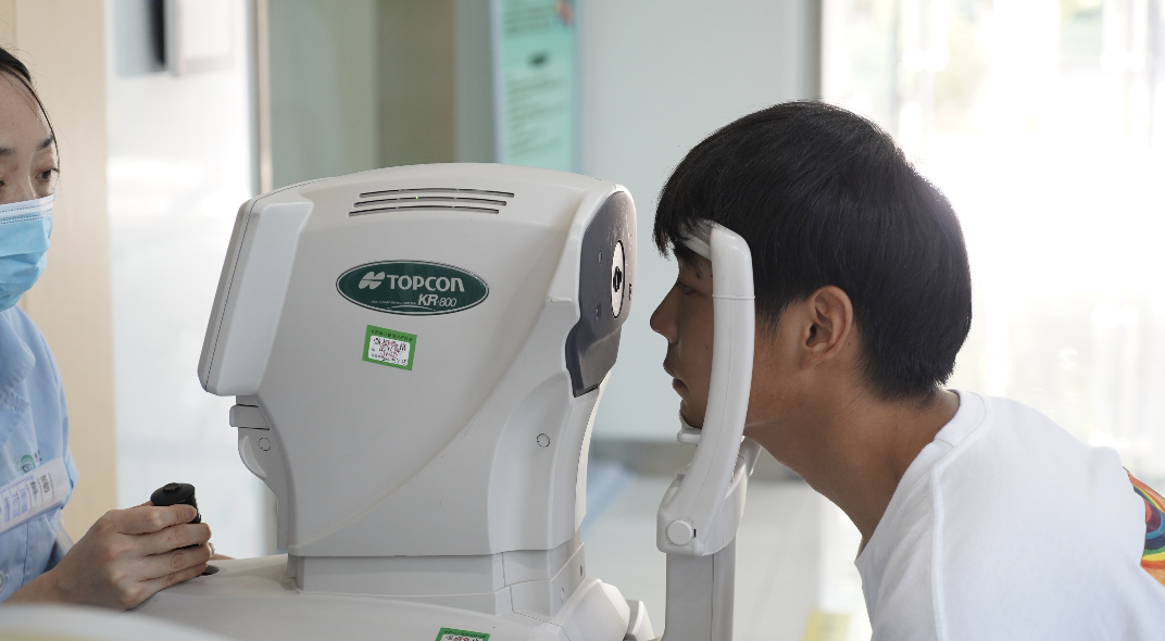 15vip太阳集团(中国)股份有限公司-suncitygroup