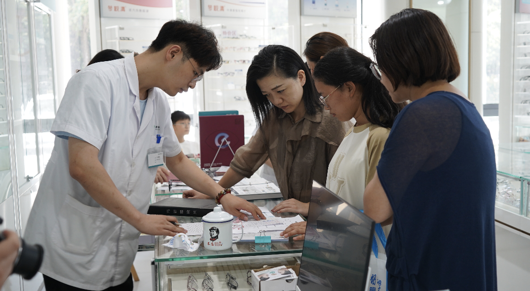 15vip太阳集团(中国)股份有限公司-suncitygroup