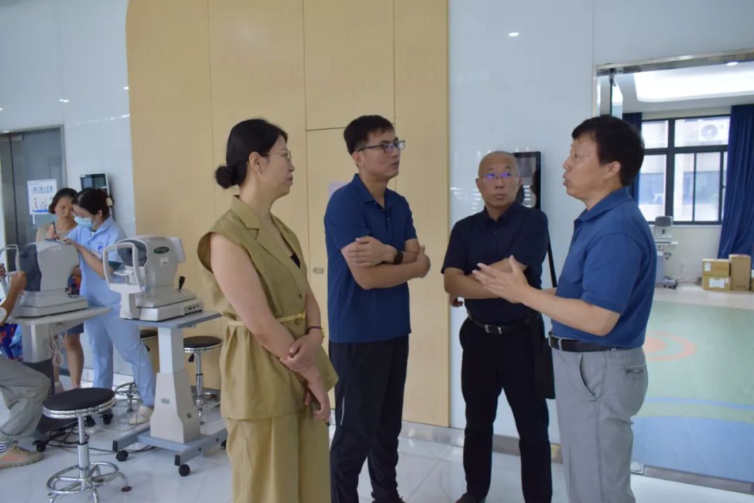 15vip太阳集团(中国)股份有限公司-suncitygroup