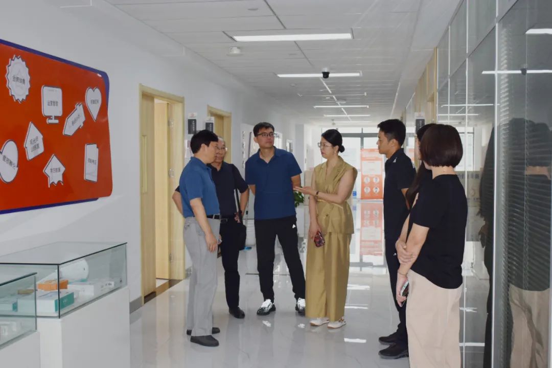 15vip太阳集团(中国)股份有限公司-suncitygroup