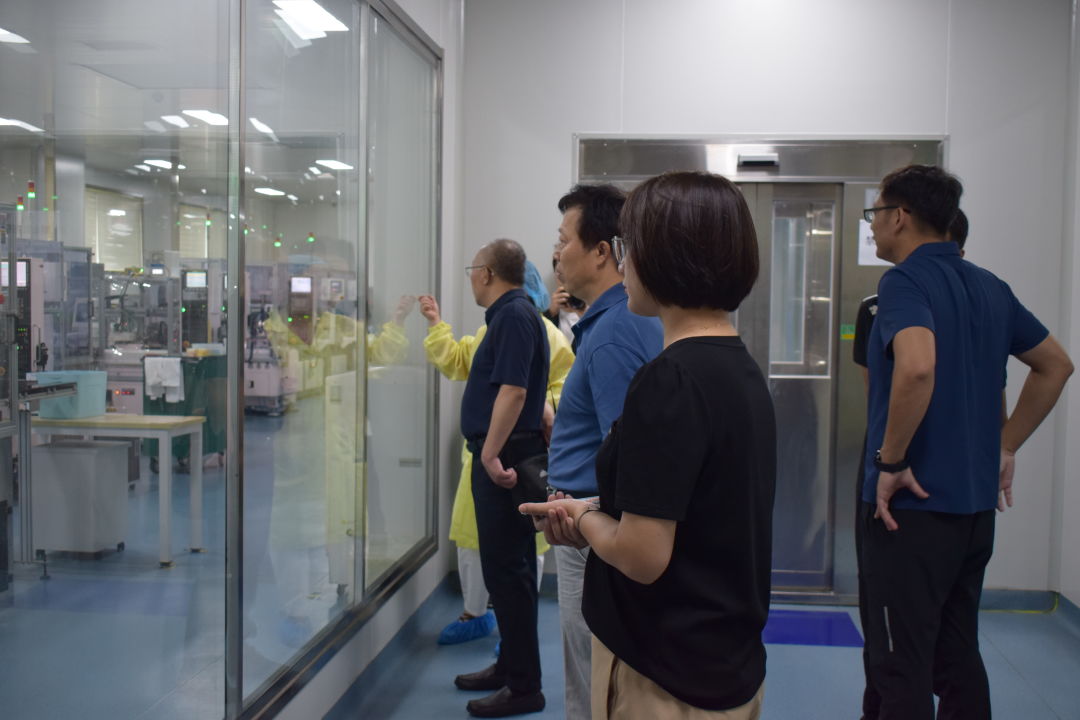 15vip太阳集团(中国)股份有限公司-suncitygroup