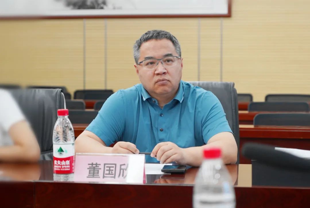 15vip太阳集团(中国)股份有限公司-suncitygroup