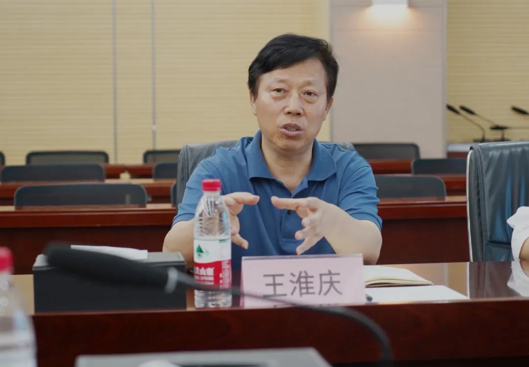 15vip太阳集团(中国)股份有限公司-suncitygroup