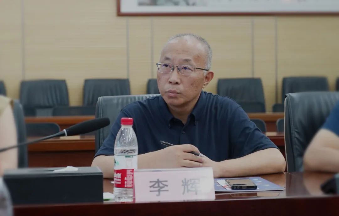 15vip太阳集团(中国)股份有限公司-suncitygroup