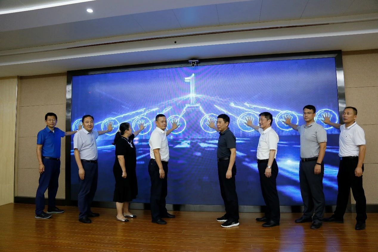 15vip太阳集团(中国)股份有限公司-suncitygroup