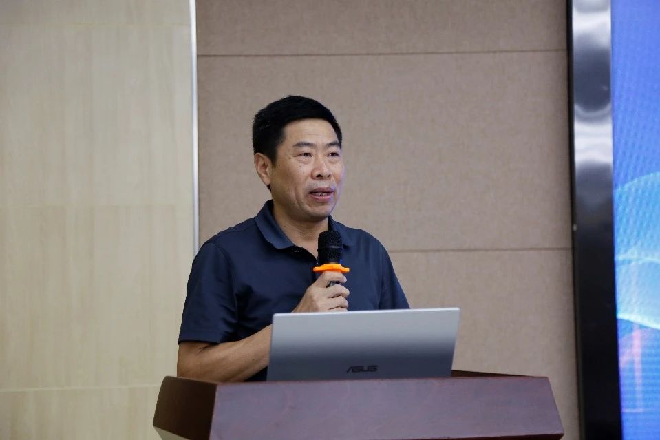 15vip太阳集团(中国)股份有限公司-suncitygroup