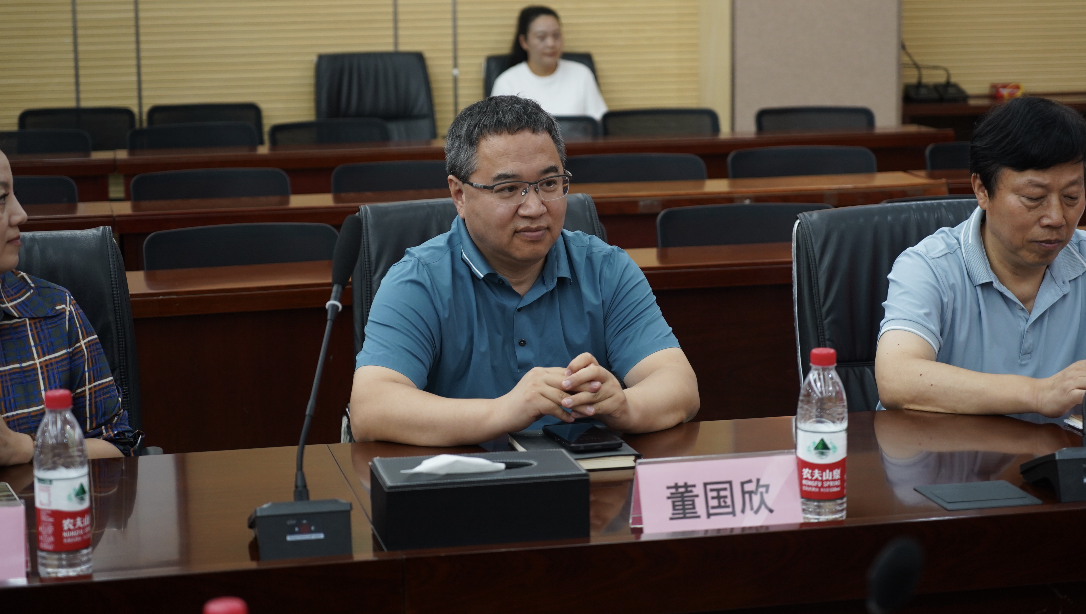 15vip太阳集团(中国)股份有限公司-suncitygroup