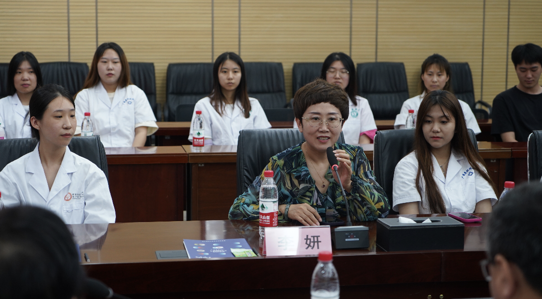 15vip太阳集团(中国)股份有限公司-suncitygroup