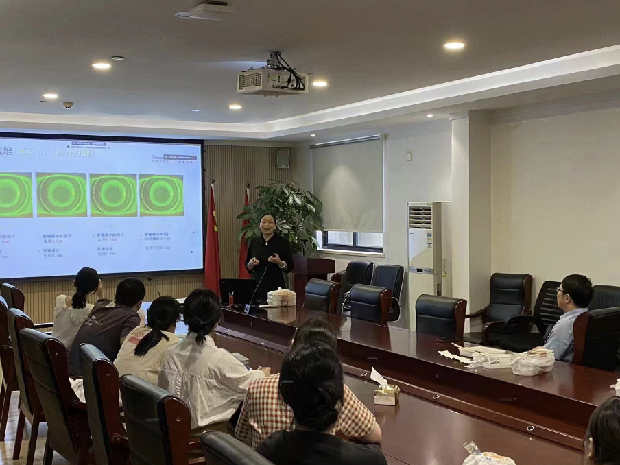 15vip太阳集团(中国)股份有限公司-suncitygroup