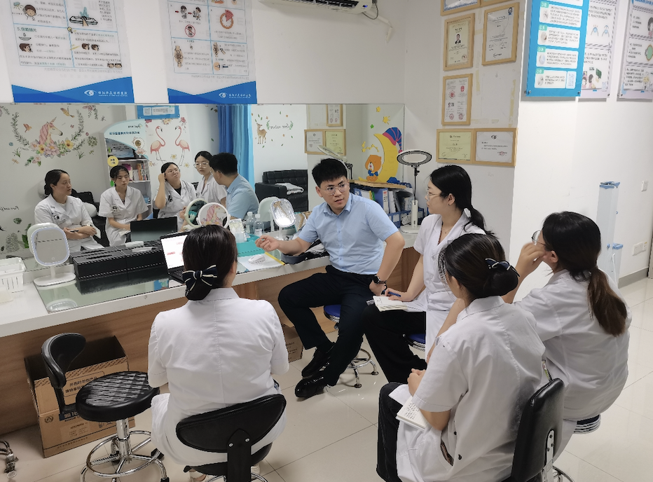 15vip太阳集团(中国)股份有限公司-suncitygroup