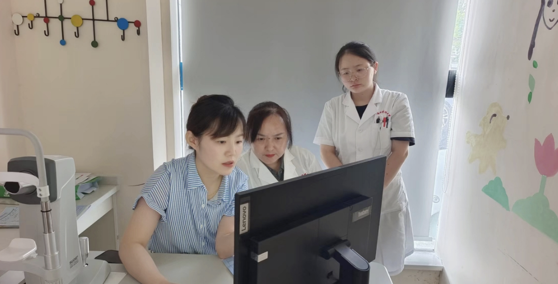 15vip太阳集团(中国)股份有限公司-suncitygroup