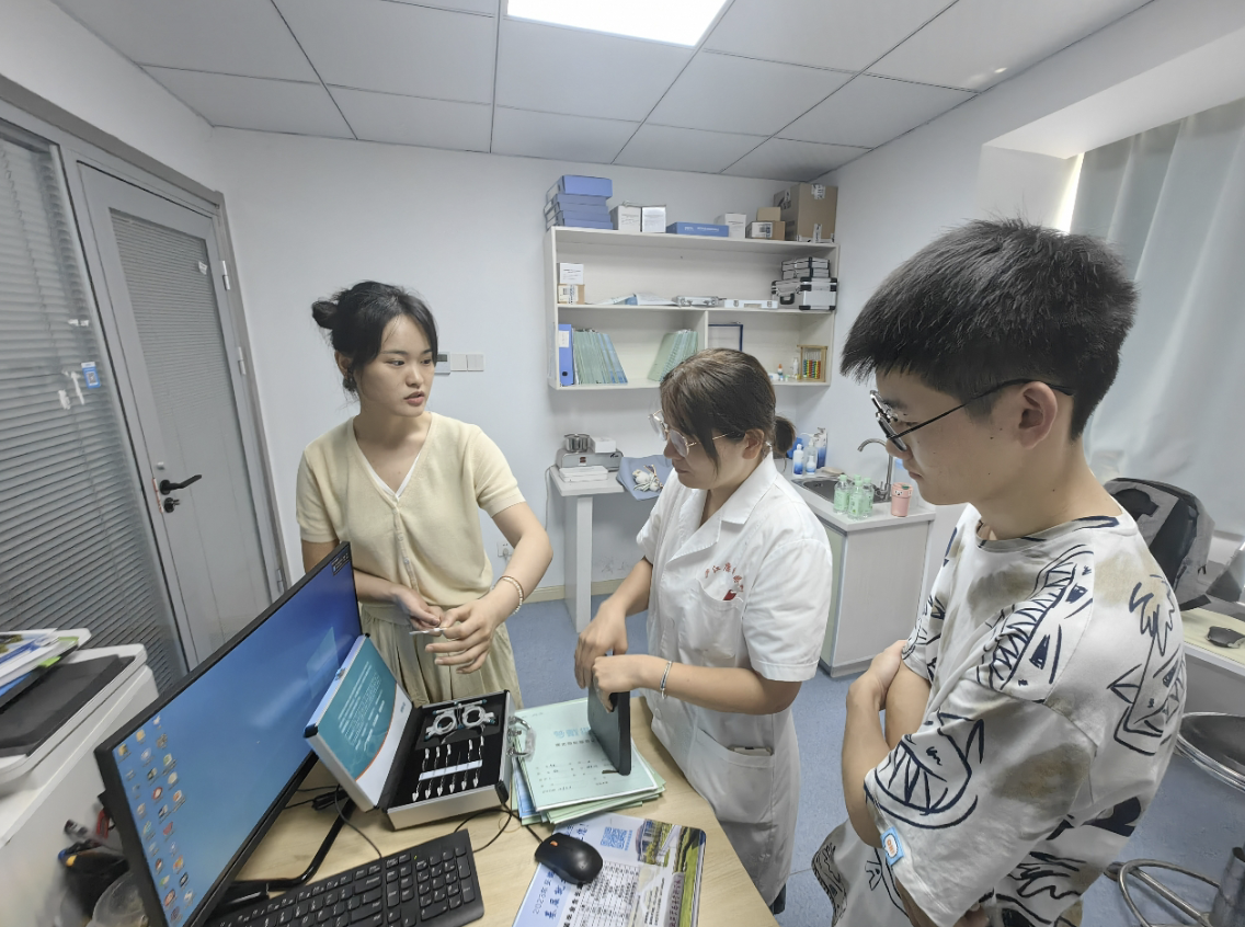 15vip太阳集团(中国)股份有限公司-suncitygroup