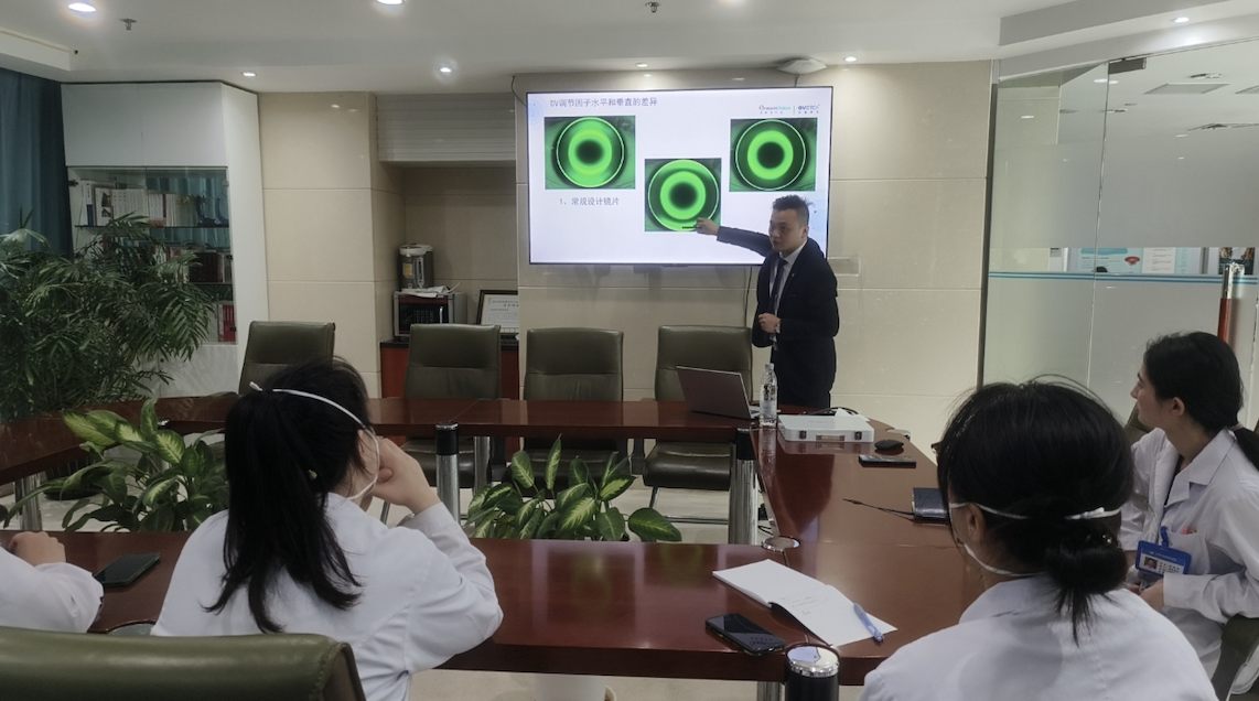 15vip太阳集团(中国)股份有限公司-suncitygroup