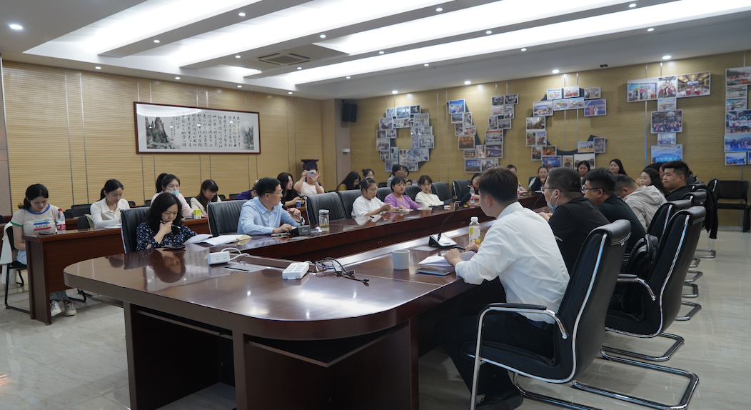 15vip太阳集团(中国)股份有限公司-suncitygroup