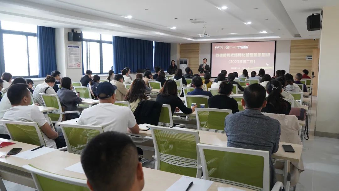 15vip太阳集团(中国)股份有限公司-suncitygroup