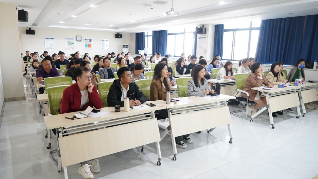 15vip太阳集团(中国)股份有限公司-suncitygroup