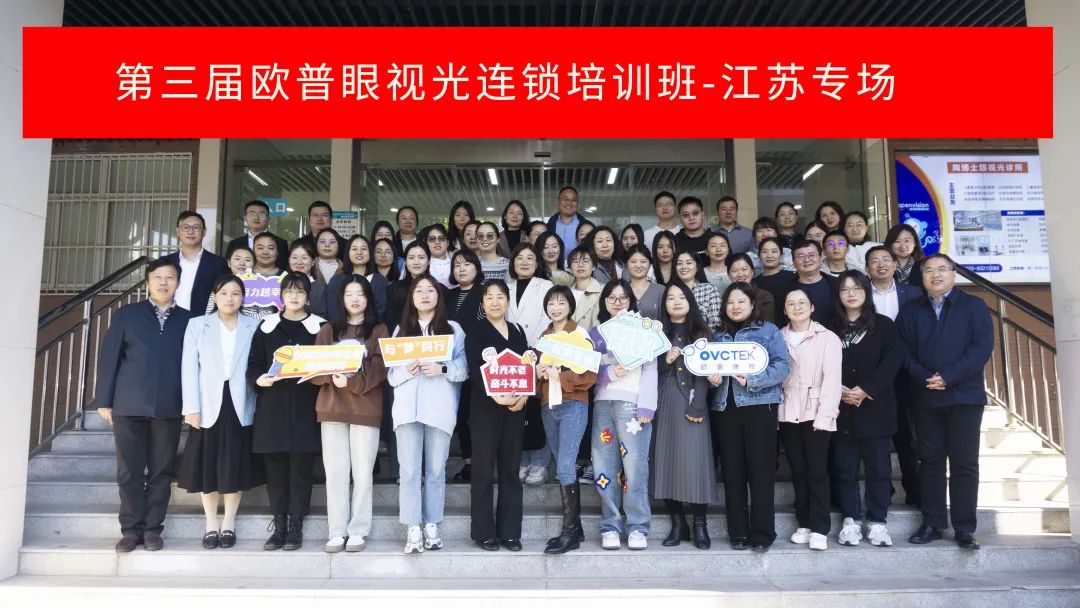 15vip太阳集团(中国)股份有限公司-suncitygroup