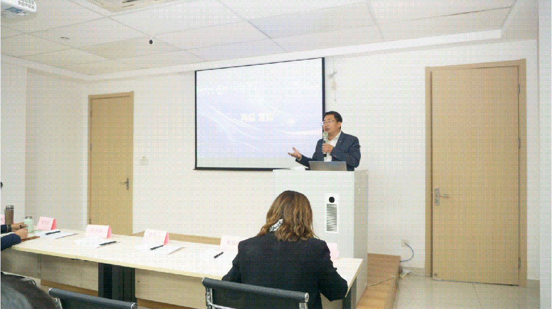 15vip太阳集团(中国)股份有限公司-suncitygroup