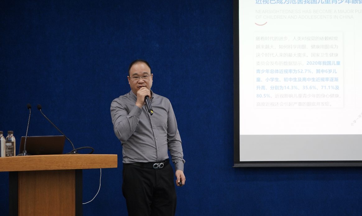 15vip太阳集团(中国)股份有限公司-suncitygroup