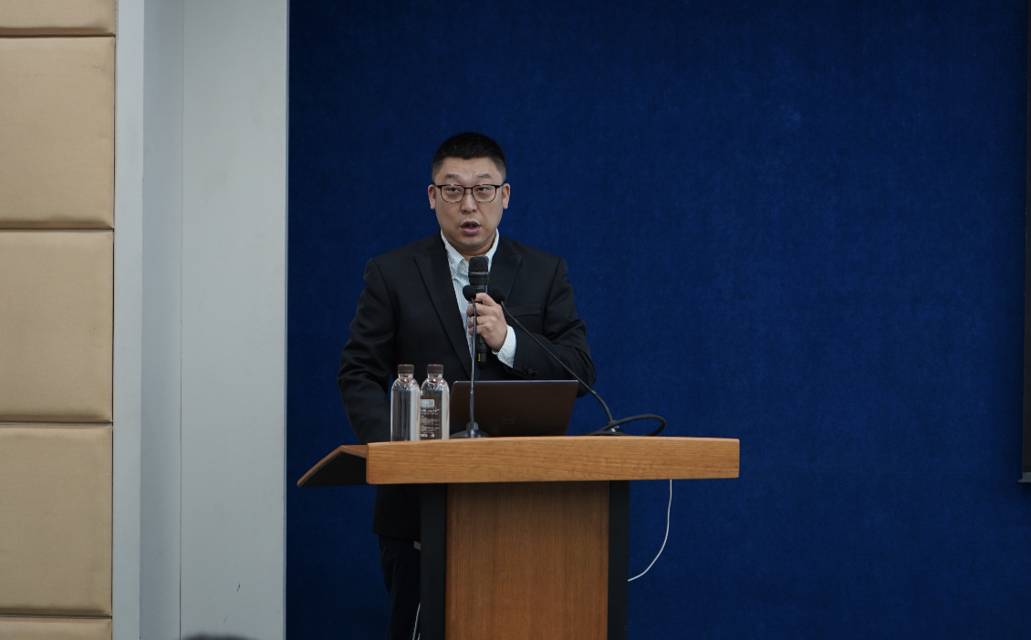 15vip太阳集团(中国)股份有限公司-suncitygroup