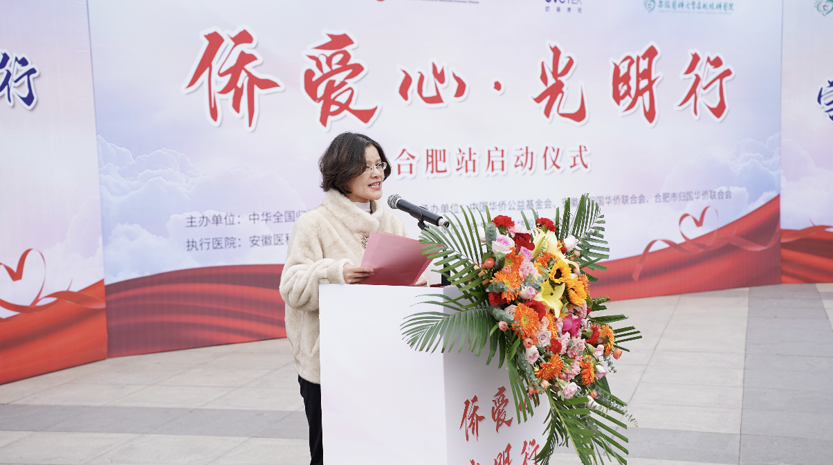 15vip太阳集团(中国)股份有限公司-suncitygroup