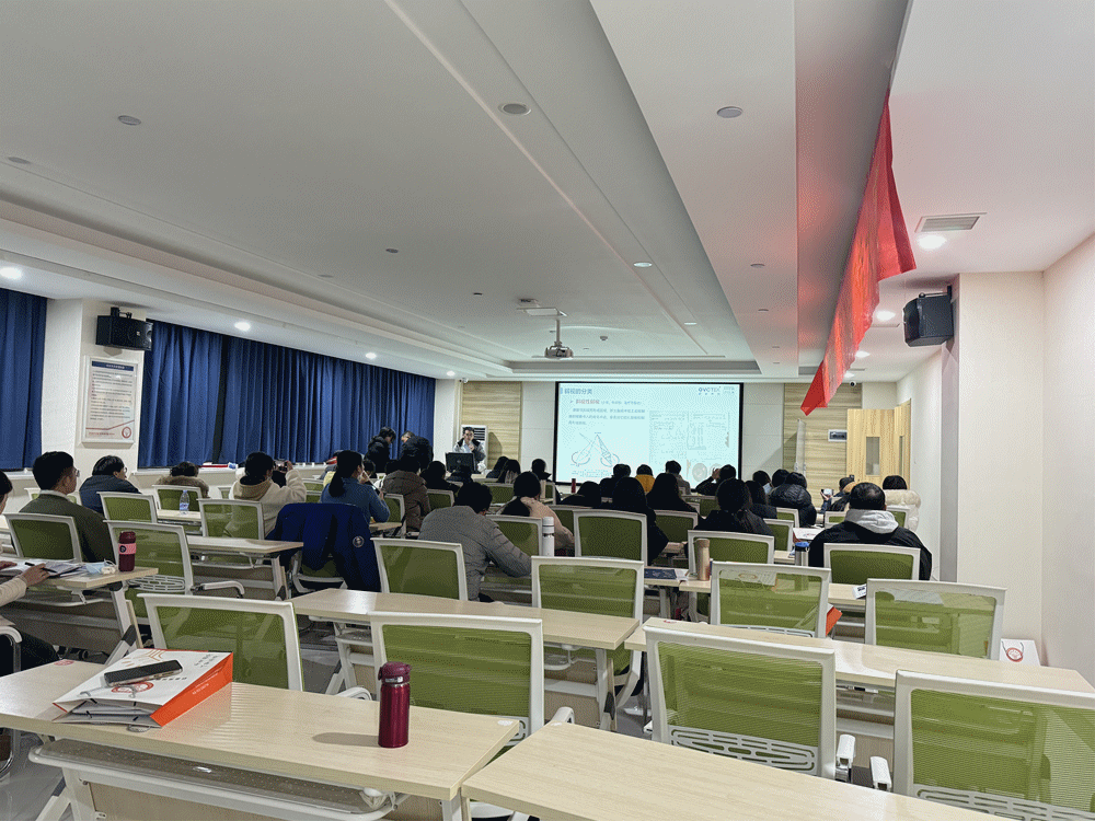 15vip太阳集团(中国)股份有限公司-suncitygroup