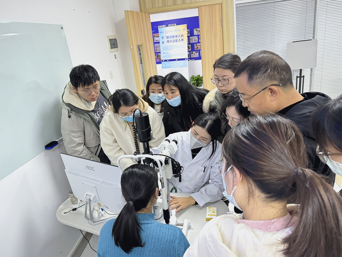 15vip太阳集团(中国)股份有限公司-suncitygroup