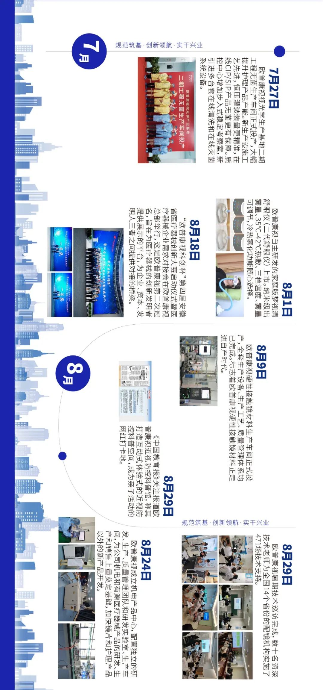 15vip太阳集团(中国)股份有限公司-suncitygroup