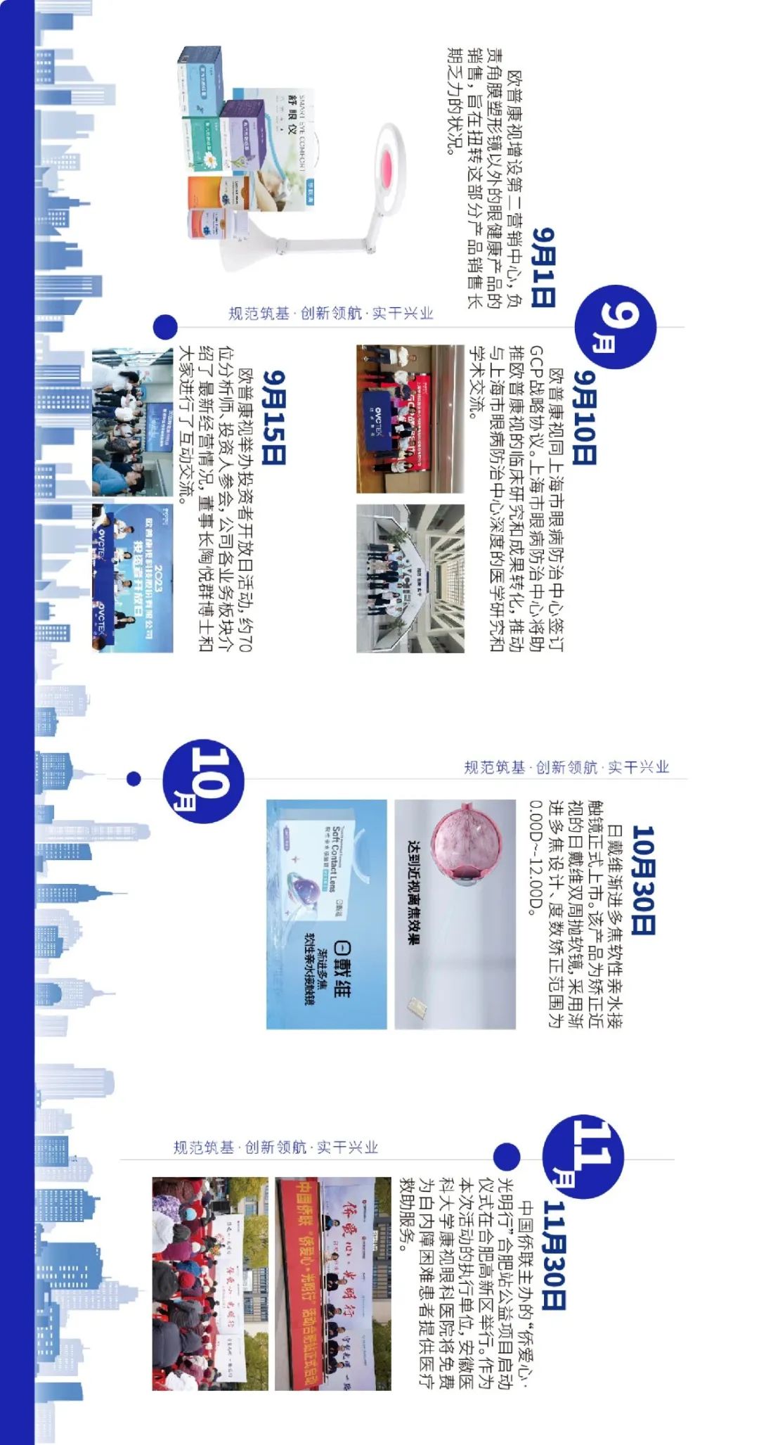 15vip太阳集团(中国)股份有限公司-suncitygroup