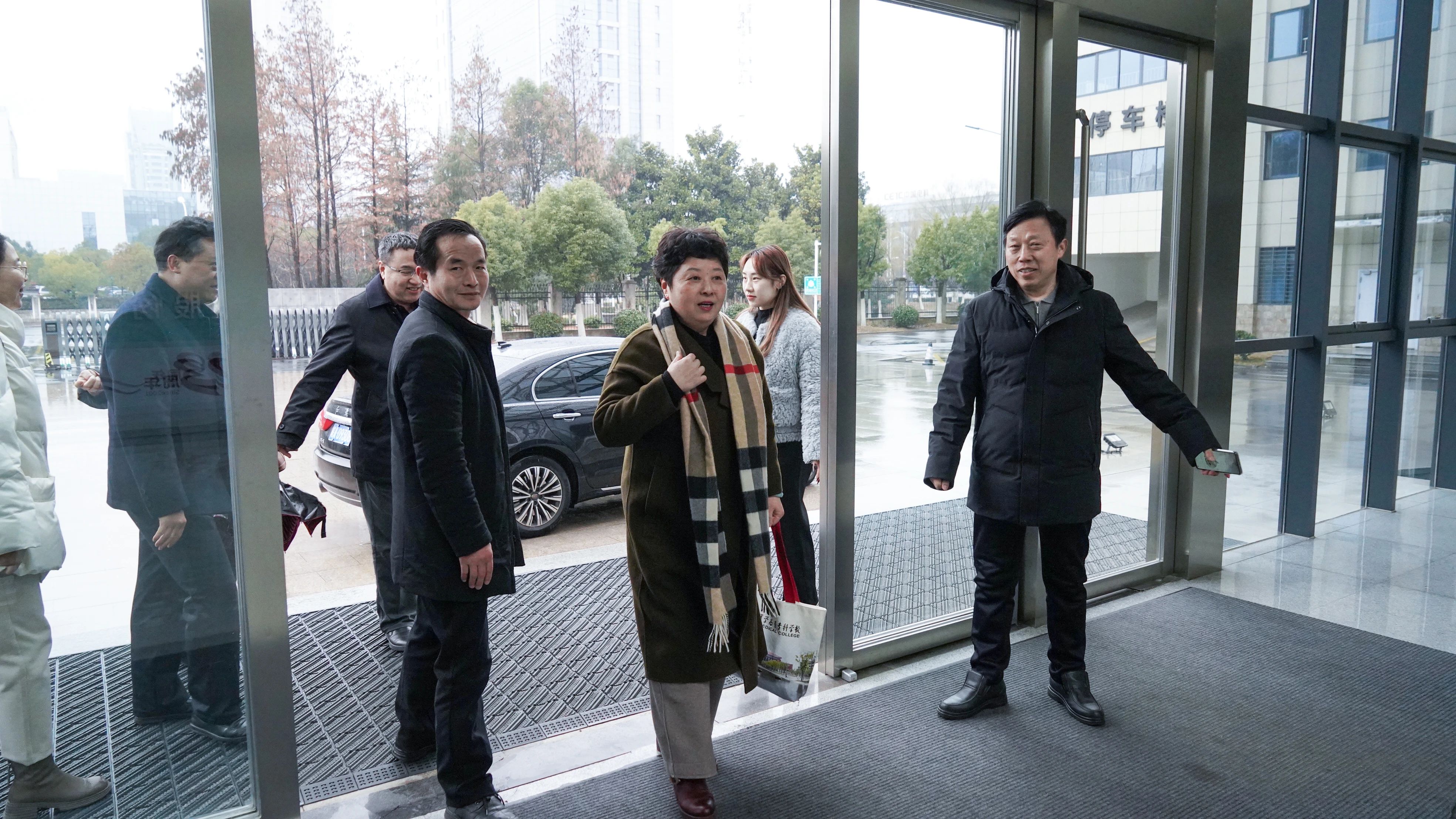 15vip太阳集团(中国)股份有限公司-suncitygroup