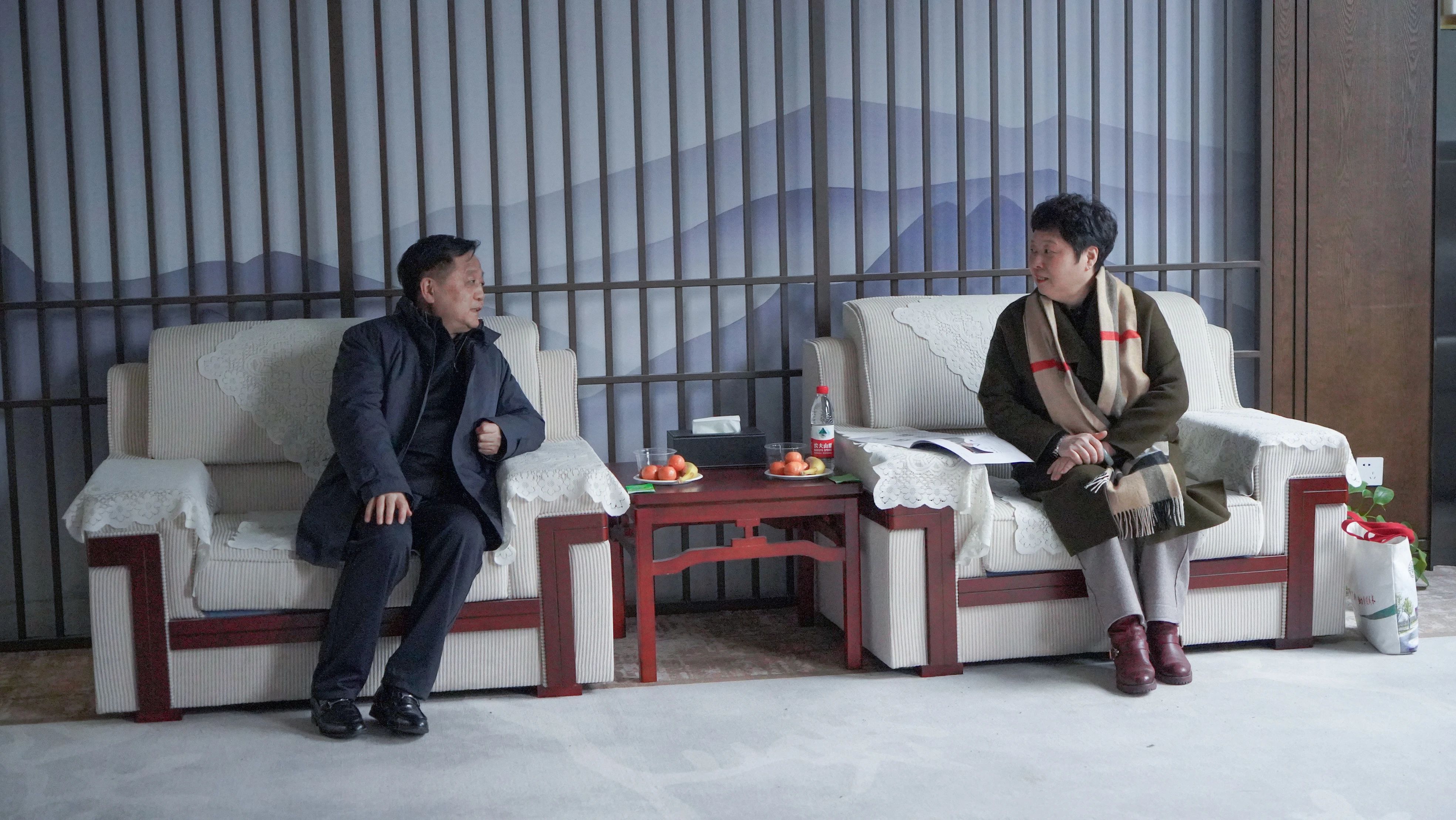 15vip太阳集团(中国)股份有限公司-suncitygroup