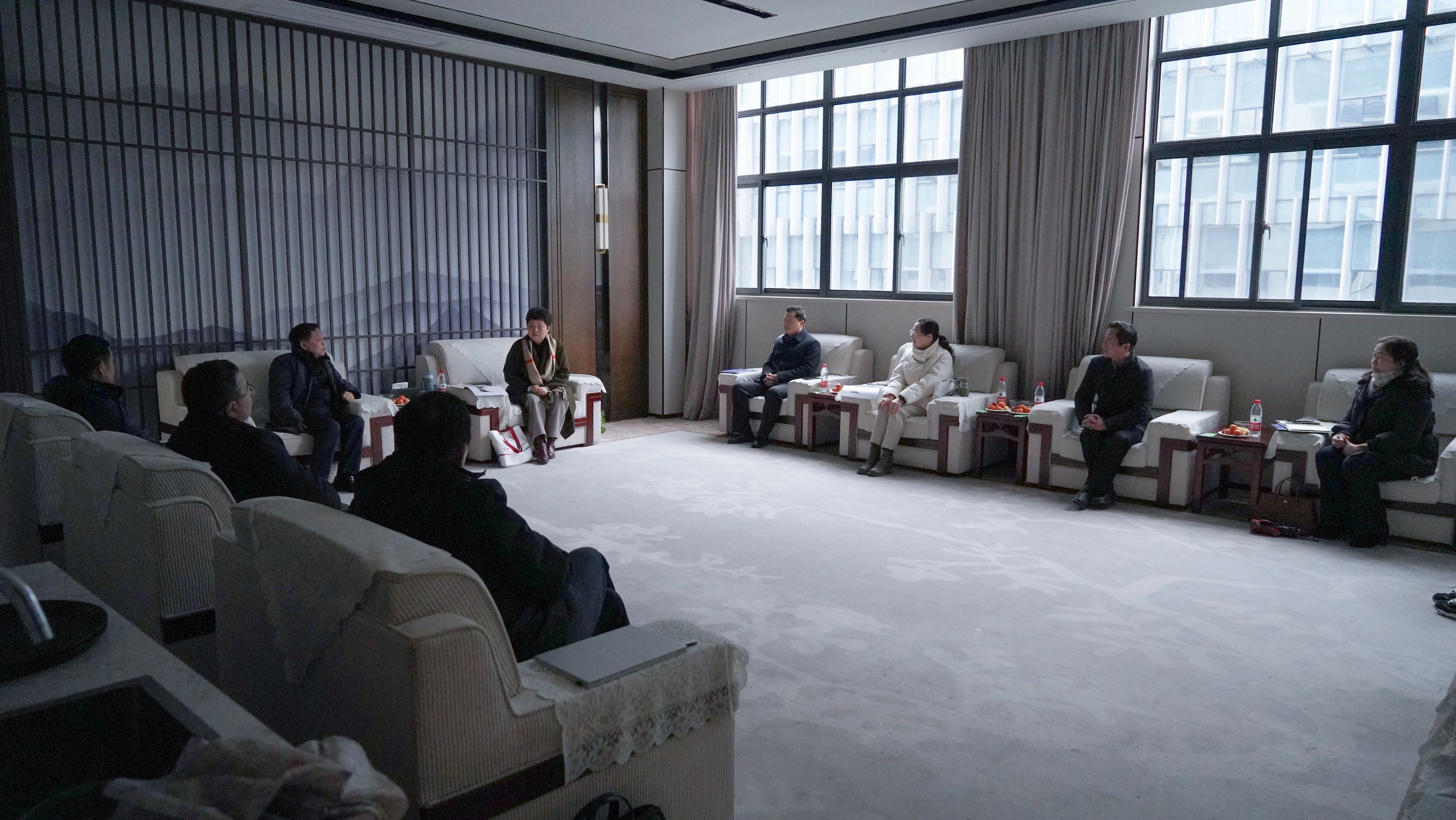 15vip太阳集团(中国)股份有限公司-suncitygroup