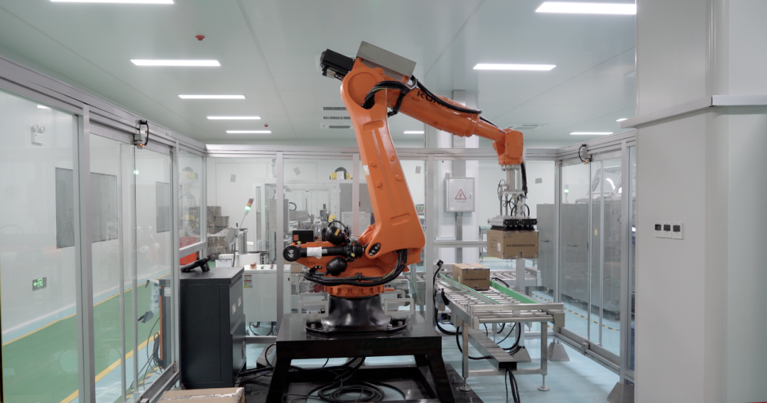 15vip太阳集团(中国)股份有限公司-suncitygroup