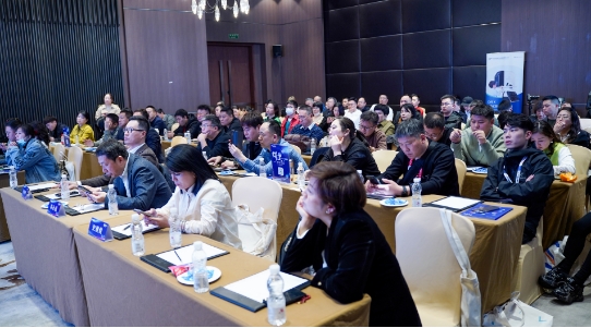 15vip太阳集团(中国)股份有限公司-suncitygroup