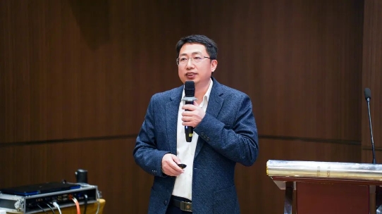 15vip太阳集团(中国)股份有限公司-suncitygroup