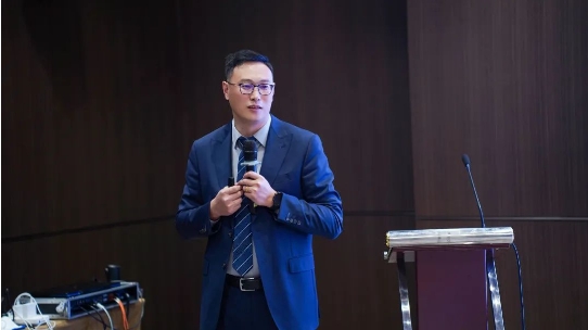 15vip太阳集团(中国)股份有限公司-suncitygroup