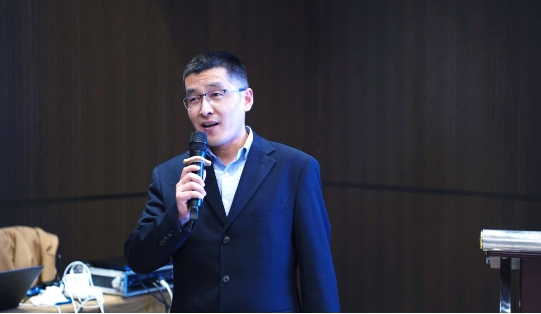 15vip太阳集团(中国)股份有限公司-suncitygroup