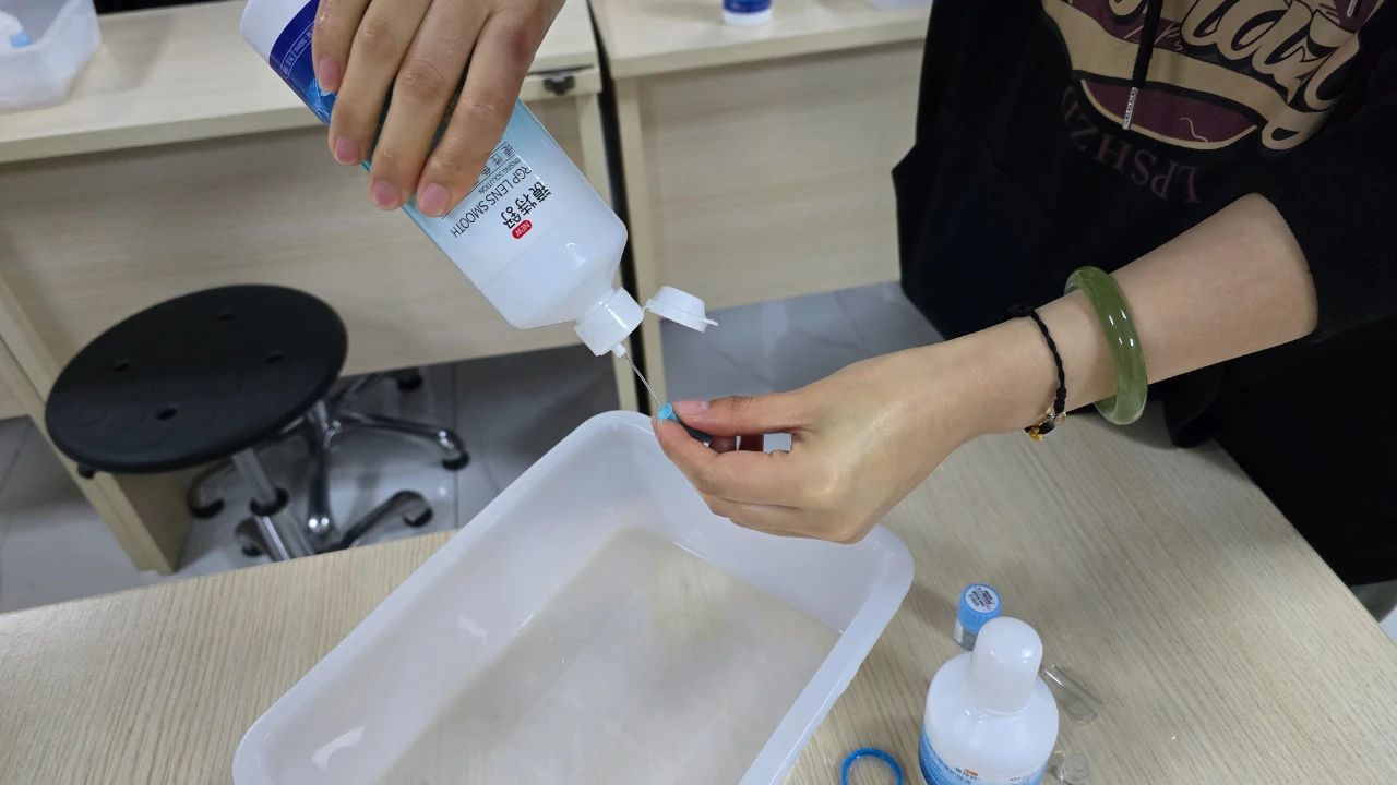 15vip太阳集团(中国)股份有限公司-suncitygroup