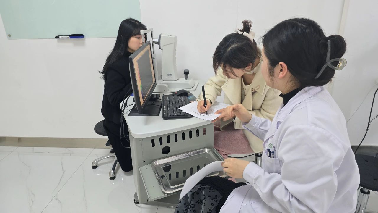 15vip太阳集团(中国)股份有限公司-suncitygroup